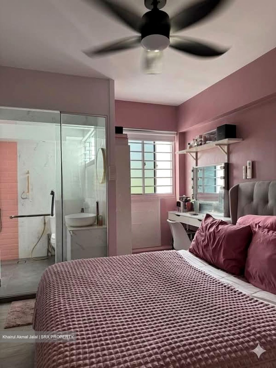 Blk 132 Simei Street 1 (Tampines), HDB 3 Rooms #574480281